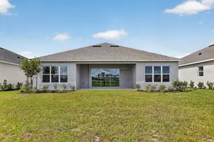 5683 Nevis Ter, Kissimmee, FL 34758 - Photo 27