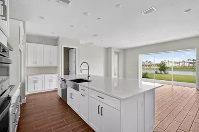 5683 Nevis Terrace, Kissimmee, FL 34758 - Photo 5