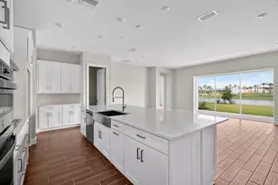 5683 Nevis Ter, Kissimmee, FL 34758 - Photo 5