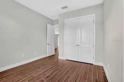5683 Nevis Terrace, Kissimmee, FL 34758 - Photo 19
