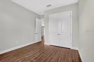 5683 Nevis Ter, Kissimmee, FL 34758 - Photo 19
