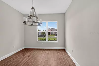 5683 Nevis Terrace, Kissimmee, FL 34758 - Photo 9