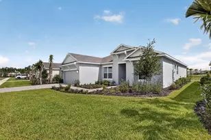 5683 Nevis Ter, Kissimmee, FL 34758 - Photo 31