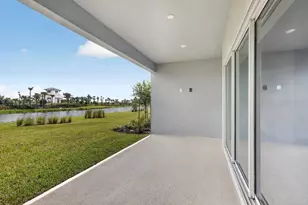 5683 Nevis Ter, Kissimmee, FL 34758 - Photo 25