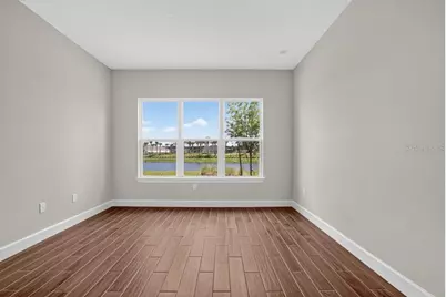 5683 Nevis Terrace, Kissimmee, FL 34758 - Photo 13