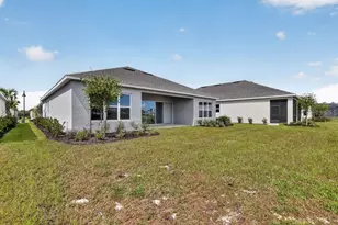 5683 Nevis Ter, Kissimmee, FL 34758 - Photo 29