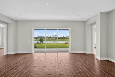 5683 Nevis Terrace, Kissimmee, FL 34758 - Photo 3
