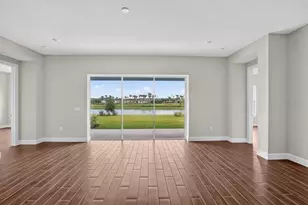 5683 Nevis Ter, Kissimmee, FL 34758 - Photo 3