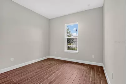 5683 Nevis Terrace, Kissimmee, FL 34758 - Photo 17