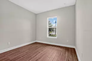 5683 Nevis Ter, Kissimmee, FL 34758 - Photo 17