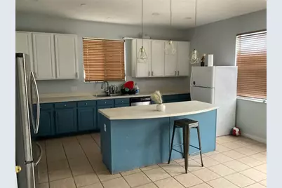 1735 Pine Ridge Drive, Davenport, FL 33896 - Photo 15