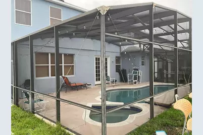 1735 Pine Ridge Drive, Davenport, FL 33896 - Photo 35