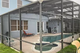1735 Pine Ridge Dr, Davenport, FL 33896 - Photo 35
