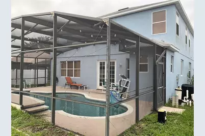 1735 Pine Ridge Drive, Davenport, FL 33896 - Photo 33