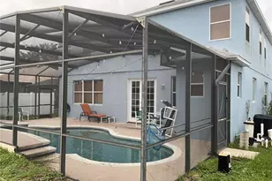 1735 Pine Ridge Dr, Davenport, FL 33896 - Photo 33