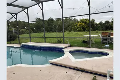 1735 Pine Ridge Drive, Davenport, FL 33896 - Photo 31