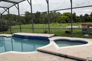 1735 Pine Ridge Dr, Davenport, FL 33896 - Photo 31