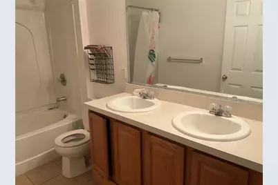1735 Pine Ridge Drive, Davenport, FL 33896 - Photo 25