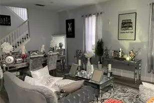 1735 Pine Ridge Dr, Davenport, FL 33896 - Photo 9