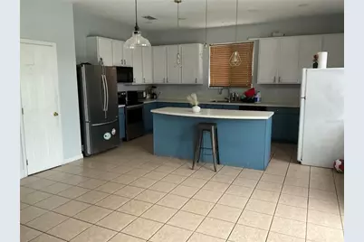 1735 Pine Ridge Drive, Davenport, FL 33896 - Photo 13