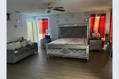 1735 Pine Ridge Drive, Davenport, FL 33896 - Photo 21
