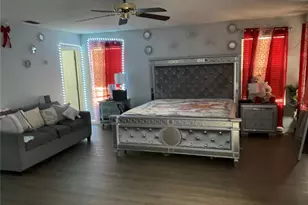 1735 Pine Ridge Dr, Davenport, FL 33896 - Photo 21