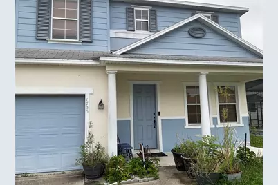 1735 Pine Ridge Drive, Davenport, FL 33896 - Photo 3