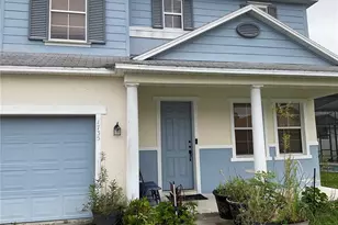 1735 Pine Ridge Dr, Davenport, FL 33896 - Photo 3