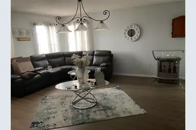1735 Pine Ridge Drive, Davenport, FL 33896 - Photo 19