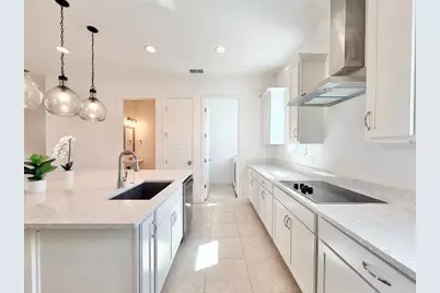 9886 Bucklow Hill Drive, Orlando, FL 32832 - Photo 25