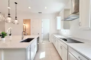 9886 Bucklow Hill Dr, Orlando, FL 32832 - Photo 25