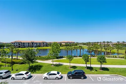 9886 Bucklow Hill Drive, Orlando, FL 32832 - Photo 51