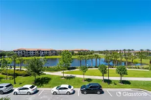 9886 Bucklow Hill Dr, Orlando, FL 32832 - Photo 51