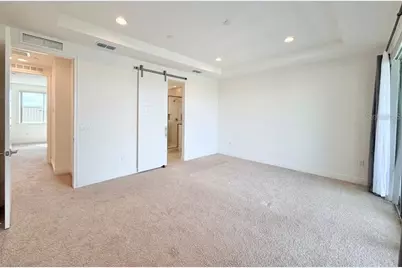 9886 Bucklow Hill Drive, Orlando, FL 32832 - Photo 31