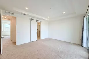 9886 Bucklow Hill Dr, Orlando, FL 32832 - Photo 31