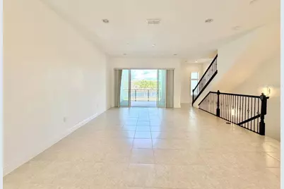 9886 Bucklow Hill Drive, Orlando, FL 32832 - Photo 15