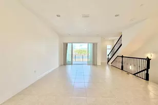 9886 Bucklow Hill Dr, Orlando, FL 32832 - Photo 15