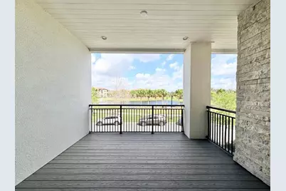 9886 Bucklow Hill Drive, Orlando, FL 32832 - Photo 19