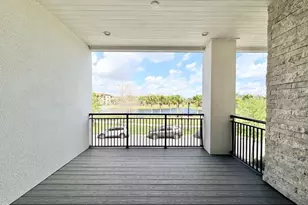 9886 Bucklow Hill Dr, Orlando, FL 32832 - Photo 19
