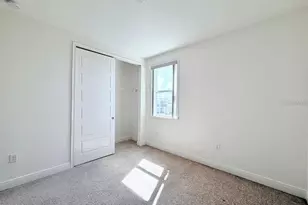 9886 Bucklow Hill Dr, Orlando, FL 32832 - Photo 45