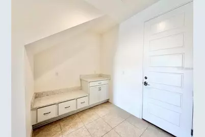 9886 Bucklow Hill Drive, Orlando, FL 32832 - Photo 13