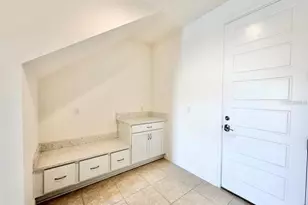 9886 Bucklow Hill Dr, Orlando, FL 32832 - Photo 13