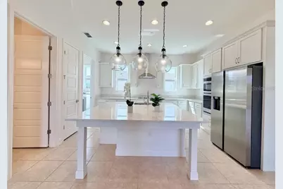 9886 Bucklow Hill Drive, Orlando, FL 32832 - Photo 21
