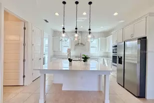 9886 Bucklow Hill Dr, Orlando, FL 32832 - Photo 21