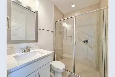 9886 Bucklow Hill Drive, Orlando, FL 32832 - Photo 9