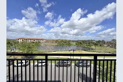 9886 Bucklow Hill Drive, Orlando, FL 32832 - Photo 39