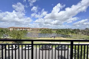 9886 Bucklow Hill Dr, Orlando, FL 32832 - Photo 39