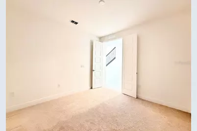 9886 Bucklow Hill Drive, Orlando, FL 32832 - Photo 11