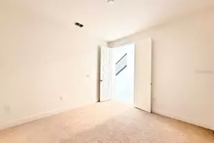 9886 Bucklow Hill Dr, Orlando, FL 32832 - Photo 11