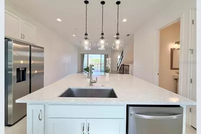 9886 Bucklow Hill Drive, Orlando, FL 32832 - Photo 23